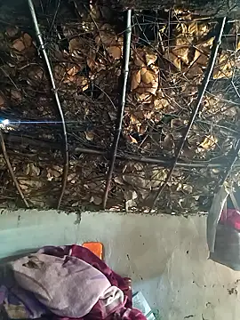 ARPITA_999's cam snapshot