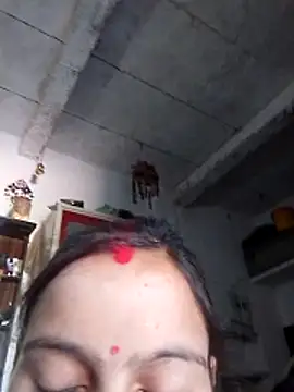 Cut_rami6's cam snapshot