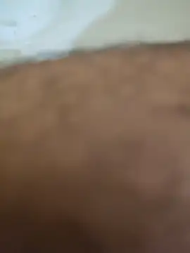 amirMohamed58 live sex cam