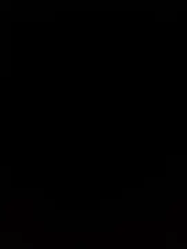 golovkin_ggg's cam snapshot