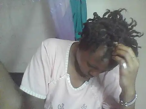 EBONYVANILLA02 live sex cam