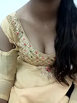 shanu_0's cam snapshot