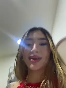 Arianavillada live sex cam