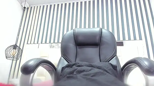 camila__herrera's cam snapshot