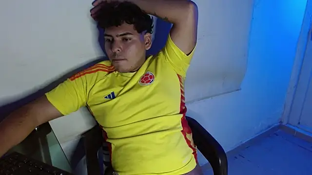 badboyhot010 live sex cam