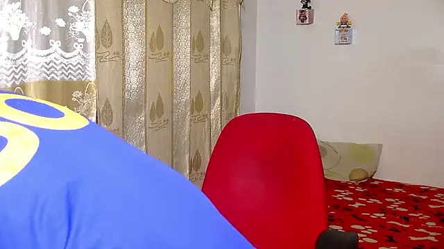 kylian_n's cam snapshot