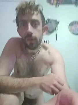 afTerparTycloudz's cam snapshot