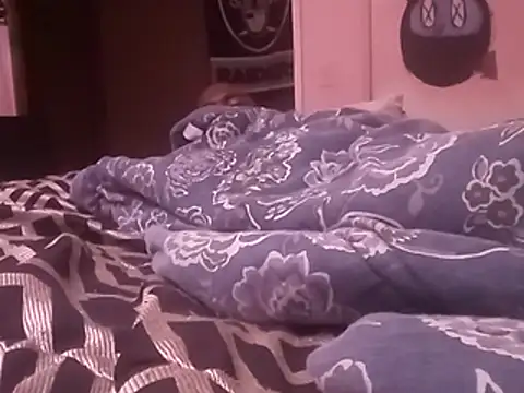 Blkstylion's cam snapshot