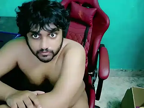 telugu_boy_'s cam snapshot