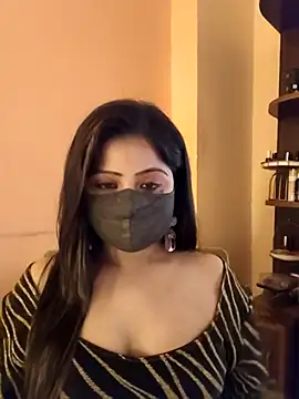 deepu_urs's cam snapshot