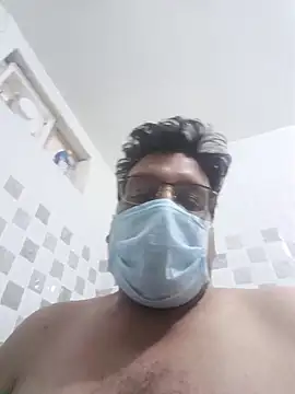 ridetoheaven's cam snapshot