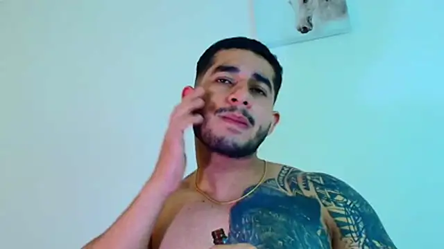 king_falconer's cam snapshot