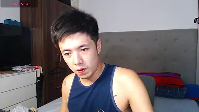 Addictiveboi's cam snapshot