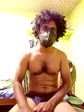 hotblack7's cam snapshot