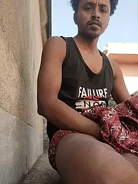 Binny91's cam snapshot