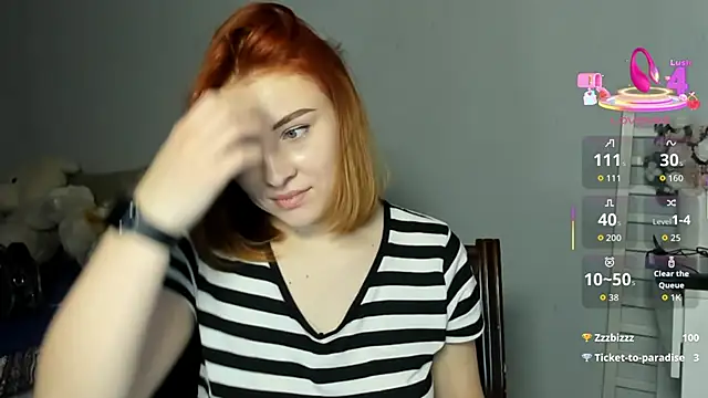 KindKristy live sex cam