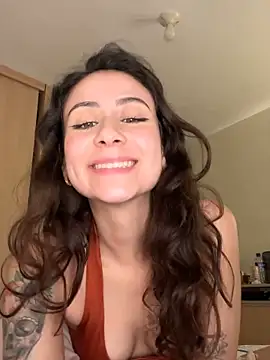 juanasnz99 live sex cam