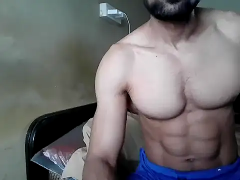 fitbuddy1 live sex cam