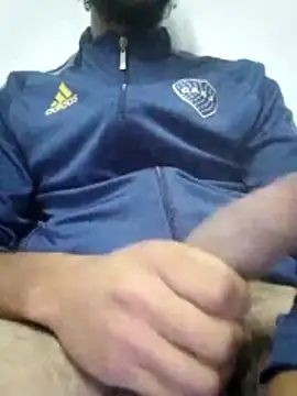 Djdashka live sex cam