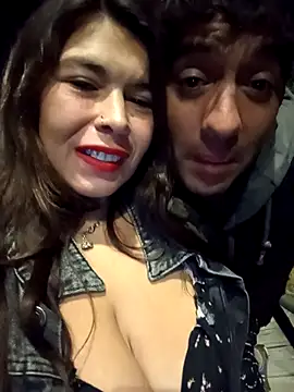 Labellasex live sex cam