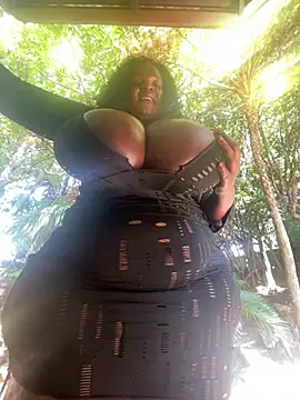 xXXSexyamazon live sex cam