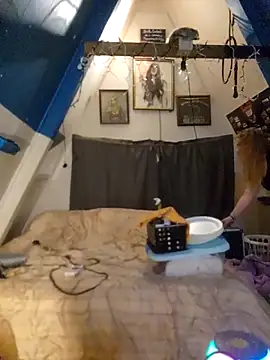 Lil_Layla_Jane's cam snapshot