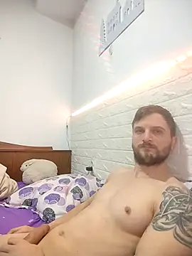 colin_hopex live sex cam