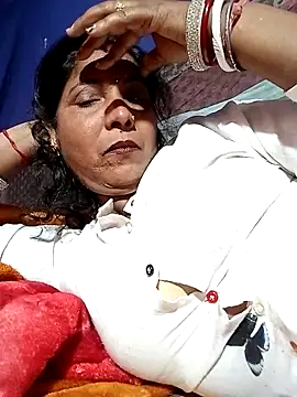 Savita992's cam snapshot