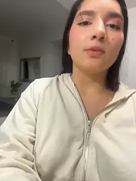 dulceangel__'s cam snapshot