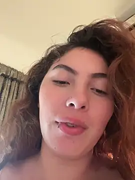 Axel_Sammy live sex cam