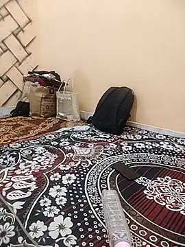 meenu_bhabhi547's cam snapshot