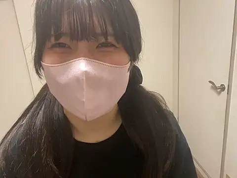 --yuuzu--'s cam snapshot