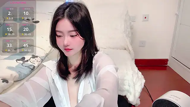 bee-1988's cam snapshot