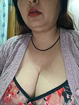 Dianaa9 live sex cam