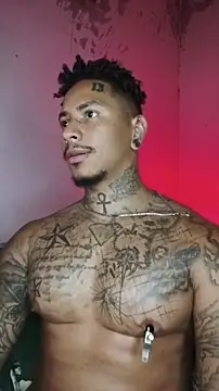 David_tatto1 live sex cam