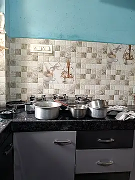 samitasharma live sex cam