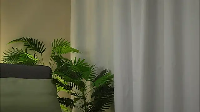 akumadadrive live sex cam