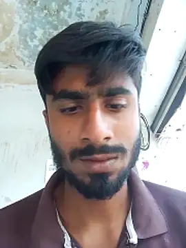 Hotboy-akash live sex cam