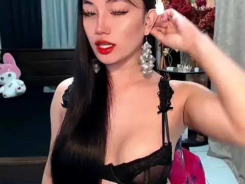 Dhalia_Gomez06 live sex cam