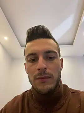 3turkish6model9 live sex cam