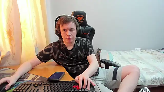 iliaskrislove live sex cam