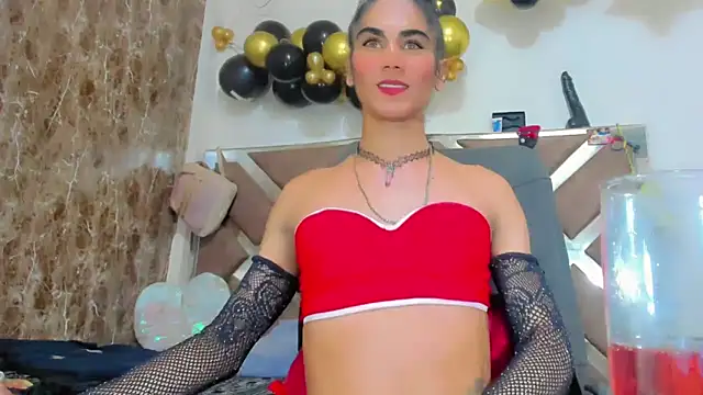 hannabigdirty live sex cam