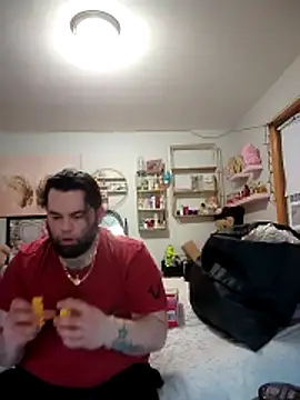 goldycox live sex cam