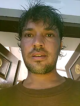 HotBoyOm live sex cam