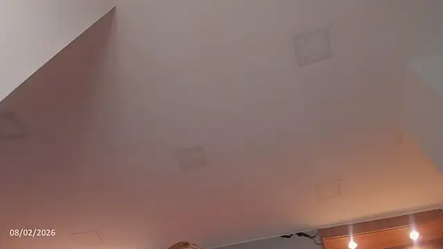 Isabel_Escorcia live sex cam