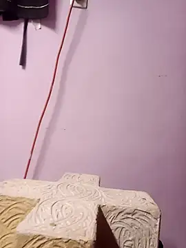 daysy15 live sex cam