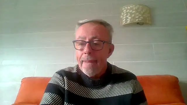 tuggy59 live sex cam