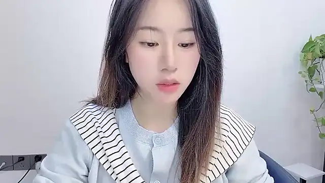 chloe-01 live sex cam