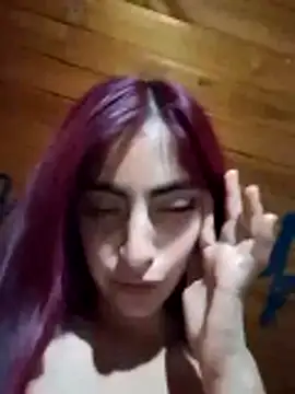 bbitaincognita live sex cam