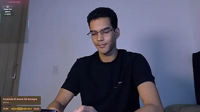 Pikashu7u7 live sex cam